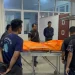 Polisi Ungkap Identitas Mayat di Aliran Sungai Batanghari