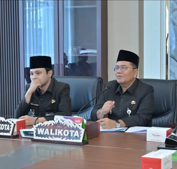 Polda Sumsel Gagalkan Pengiriman Penyelewengan Pupuk Subsidi dari Lampung ke Jambi