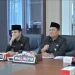 Polda Sumsel Gagalkan Pengiriman Penyelewengan Pupuk Subsidi dari Lampung ke Jambi