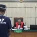 M Iqbal Divonis Bebas dari Pencurian Motor, Hakim Perintahkan Pemulihan Hak dan Martabat Terdawa