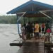 Warga Mendahara Ulu Tewas Mengapung di Sungai Buta-Buta, Ini Identitas dan Latar Belakang Korban