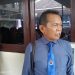 Sidang Praperadilan Kasus Dugaan Gelar Palsu Ditunda, Ini Alasannya