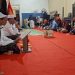 Yasinan Rutin Jadi Wadah Silaturahmi Pemuda Pancasila Kota Jambi
