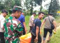 Polsek Tungkal Ulu Amankan Remaja Putri Asal Bangka Belitung yang Dilaporkan Hilang
