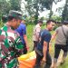 Polsek Tungkal Ulu Amankan Remaja Putri Asal Bangka Belitung yang Dilaporkan Hilang