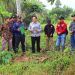Tanjung Jabung Timur Lakukan Pengamanan Eksekusi Lahan Seluas 6 Hektare