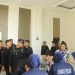 Bidhumas Polda Jambi Gelar E-Learning Kehumasan, Perkuat Kapasitas Personel Hadapi Tantangan Komunikasi Digital
