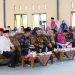Wakapolda Jambi Resmikan Launching SPPG Jambi Timur