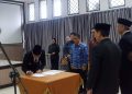 Wakapolda Jambi Resmikan Launching SPPG Jambi Timur