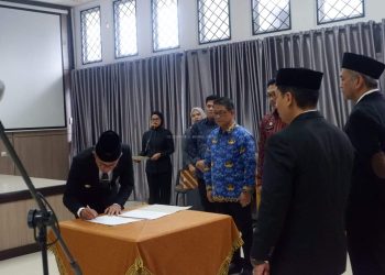 Wakapolda Jambi Resmikan Launching SPPG Jambi Timur