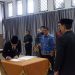 Wakapolda Jambi Resmikan Launching SPPG Jambi Timur