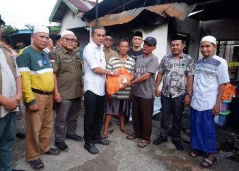 Bersama 13 Orang Pelaku, Prada Ralfie Puturulan Dilaporkan Atas Kasus Perzinahan