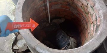 Wujudkan Kamseltibcarlantas, Polres Tanjab Barat Perkuat Sinergi Lintas Sektoral dalam Operasi Keselamatan 2026