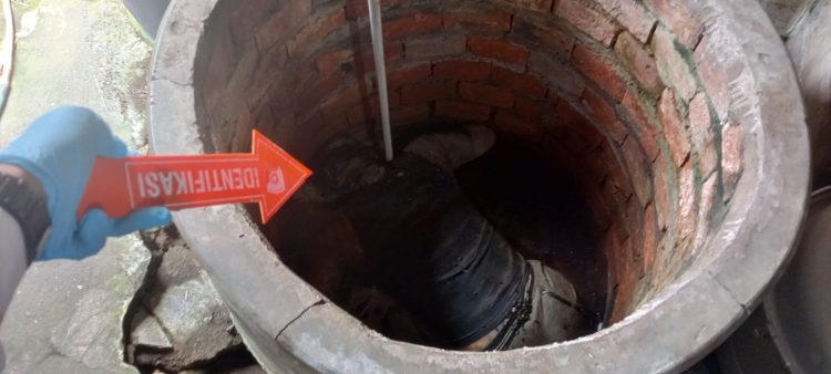 Wujudkan Kamseltibcarlantas, Polres Tanjab Barat Perkuat Sinergi Lintas Sektoral dalam Operasi Keselamatan 2026