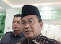Operasional Hiburan Malam di Jambi Dihentikan Total Selama Ramadhan 2026