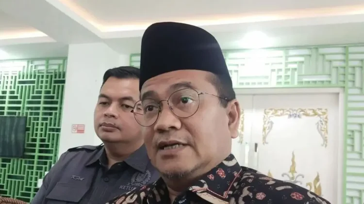 Operasional Hiburan Malam di Jambi Dihentikan Total Selama Ramadhan 2026