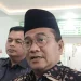 Operasional Hiburan Malam di Jambi Dihentikan Total Selama Ramadhan 2026