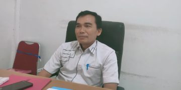 Bersama 13 Orang Pelaku, Prada Ralfie Puturulan Dilaporkan Atas Kasus Perzinahan