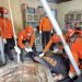 Diduga Keracunan Gas, Warga Kumpeh Ulu Ditemukan Tak Bernyawa Dalam Sumur