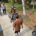 Sambut Ramadhan 1447 H, Pemkot Sungai Penuh Gelar Gerakan Pangan Murah Selama 2 Hari