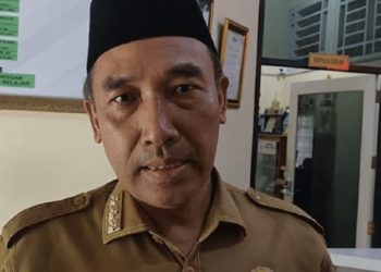 Selama Ramadan, Jam Belajar Siswa di Sekolah Dikurangi