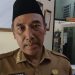 Selama Ramadan, Jam Belajar Siswa di Sekolah Dikurangi