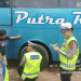 Pemkab Tanjab Barat Gelar Tabligh Akbar, Dzikir, dan Buka Puasa Bersama Peringati Nisfu Sya’ban