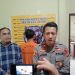 Rayakan Imlek: Pemkot Jambi Serahkan 400 Paket Sembako Kepada Masyarakat Tionghoa