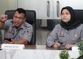 Kanwil Kemenkum Jambi Ikuti Diskusi Pemantauan dan Peninjauan UU Pembentukan Peraturan Perundang-undangan