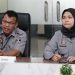 Kanwil Kemenkum Jambi Ikuti Diskusi Pemantauan dan Peninjauan UU Pembentukan Peraturan Perundang-undangan