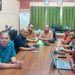 Cabai Merah Dongkrak IPH Merangin, TPID Diminta Waspada Fluktuasi Harga