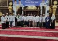 Pemprov Jambi Gelar Nisfu Sya’ban Sambut Kedatangan Ramadan 1447 Hijriah