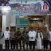 Peringati Isra Mi’raj 1447 H, Pemkab Merangin Salurkan Bantuan Bedah Rumah dan Masjid