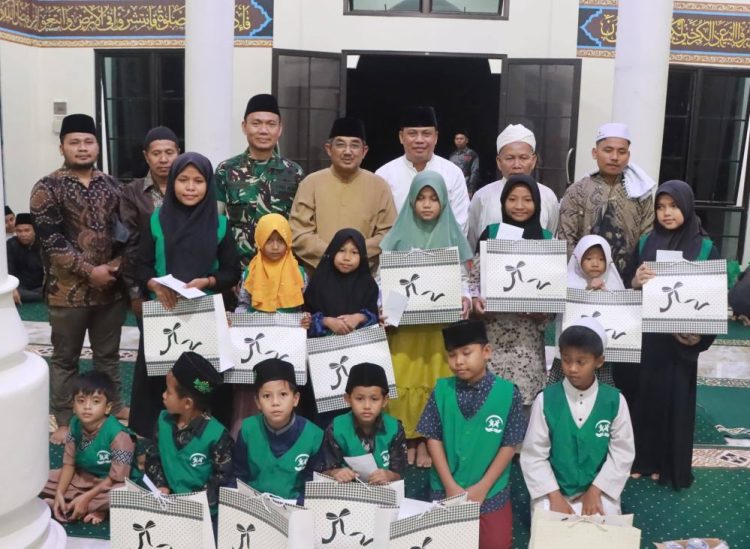 Temui Menteri PKP, Gubernur Al Haris Bersama Bupati/Wali Kota Perjuangkan Program Perumahan Rakyat