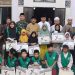 Temui Menteri PKP, Gubernur Al Haris Bersama Bupati/Wali Kota Perjuangkan Program Perumahan Rakyat