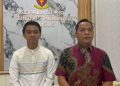 Temui Menteri PKP, Gubernur Al Haris Bersama Bupati/Wali Kota Perjuangkan Program Perumahan Rakyat