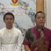 Temui Menteri PKP, Gubernur Al Haris Bersama Bupati/Wali Kota Perjuangkan Program Perumahan Rakyat