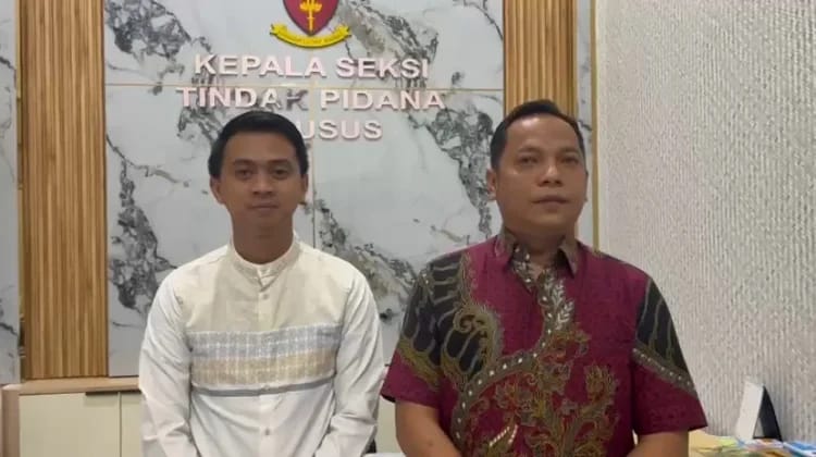 Temui Menteri PKP, Gubernur Al Haris Bersama Bupati/Wali Kota Perjuangkan Program Perumahan Rakyat
