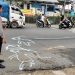 Danrem 042/Gapu Bersama Gubernur Jambi dan Forkopimda Sambut Kedatangan Komisi II DPR RI di Jambi
