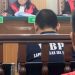 Sejumlah Massa Gelar Aksi Damai di Mapolres Sarolangun, Pertanyakan Tindakan Aparat Soal Aktivitas PETI