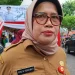 Dinsos Kota Jambi Data 2.645 Anak Calon Penerima Program Sekolah Rakyat