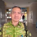 Korban Keracunan MBG di Muaro Jambi Bertambah, 150 Pelajar Jalani Perawatan