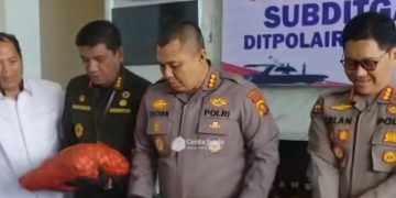 Lomba Pacu Perahu Tradisional Peringatan HUT ke-69 Provinsi Jambi Berlangsung Meriah