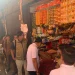 Cek Harga Komoditi Pangan di Pasar Tanjung Bajure, Polres Kerinci Pastikan Stok Aman dan Stabil Jelang Ramadhan