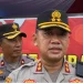Jelang Ramadhan, Kapolres Tebo Ungkap Kerugian Lakalantas Meningkat Tajam
