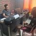 Curi Motor Lansia, Pelaku Curanmor Dibekuk Polisi di Tebo Ulu