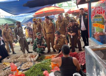 Sambut HPN 2026, Polda Jambi Berikan Apresiasi Kepada Media