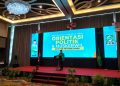 Sambut HPN 2026, Polda Jambi Berikan Apresiasi Kepada Media