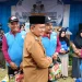 Operasi Pasar Murah Digelar, Pemkot Jambi Siapkan 4 Ribu Paket Sembako Bersubsidi Jelang Ramadan