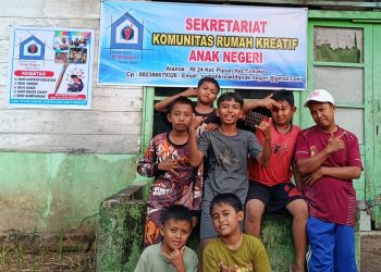 DLH Muaro Jambi Kekurangan Armada Pengangkut Sampah
